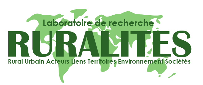 Logo_Ruralites.png