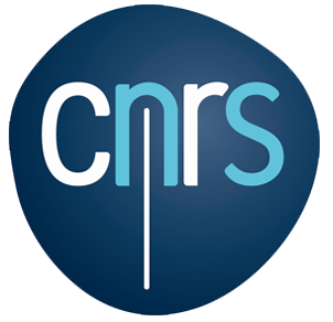 Logo_CNRS.png